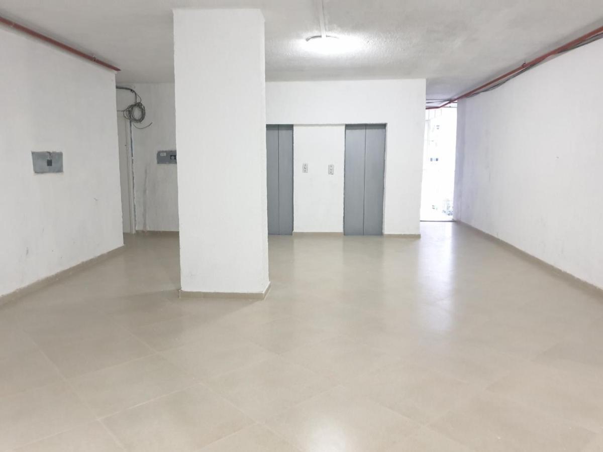 Paradise Apartment باتومي المظهر الخارجي الصورة