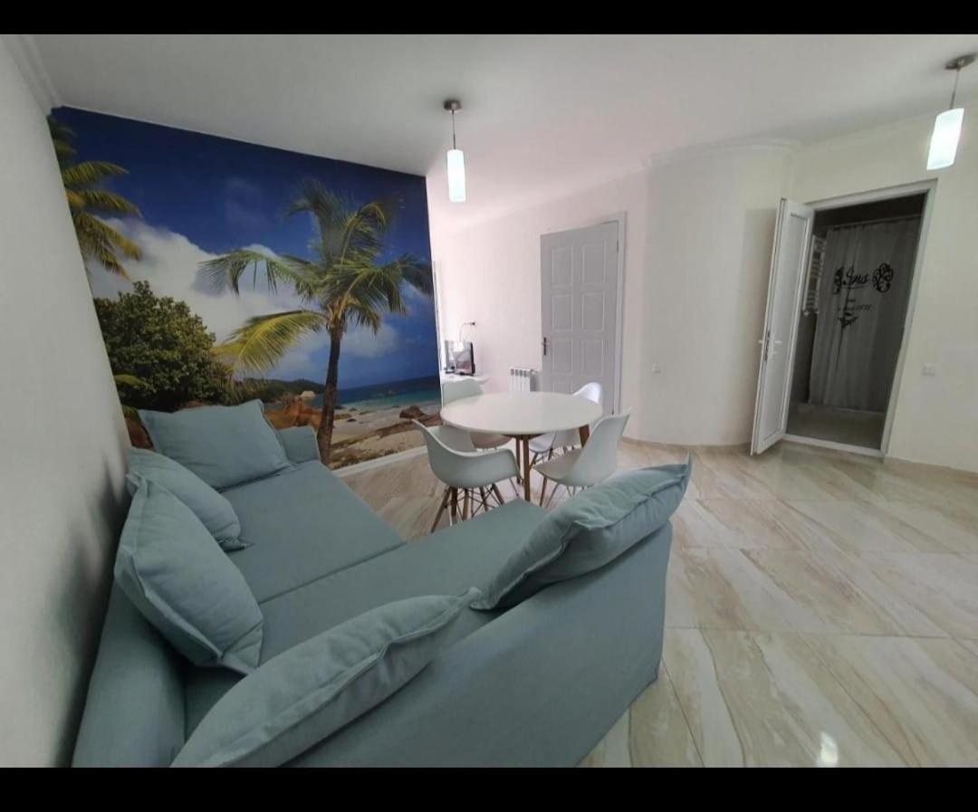 Paradise Apartment باتومي المظهر الخارجي الصورة