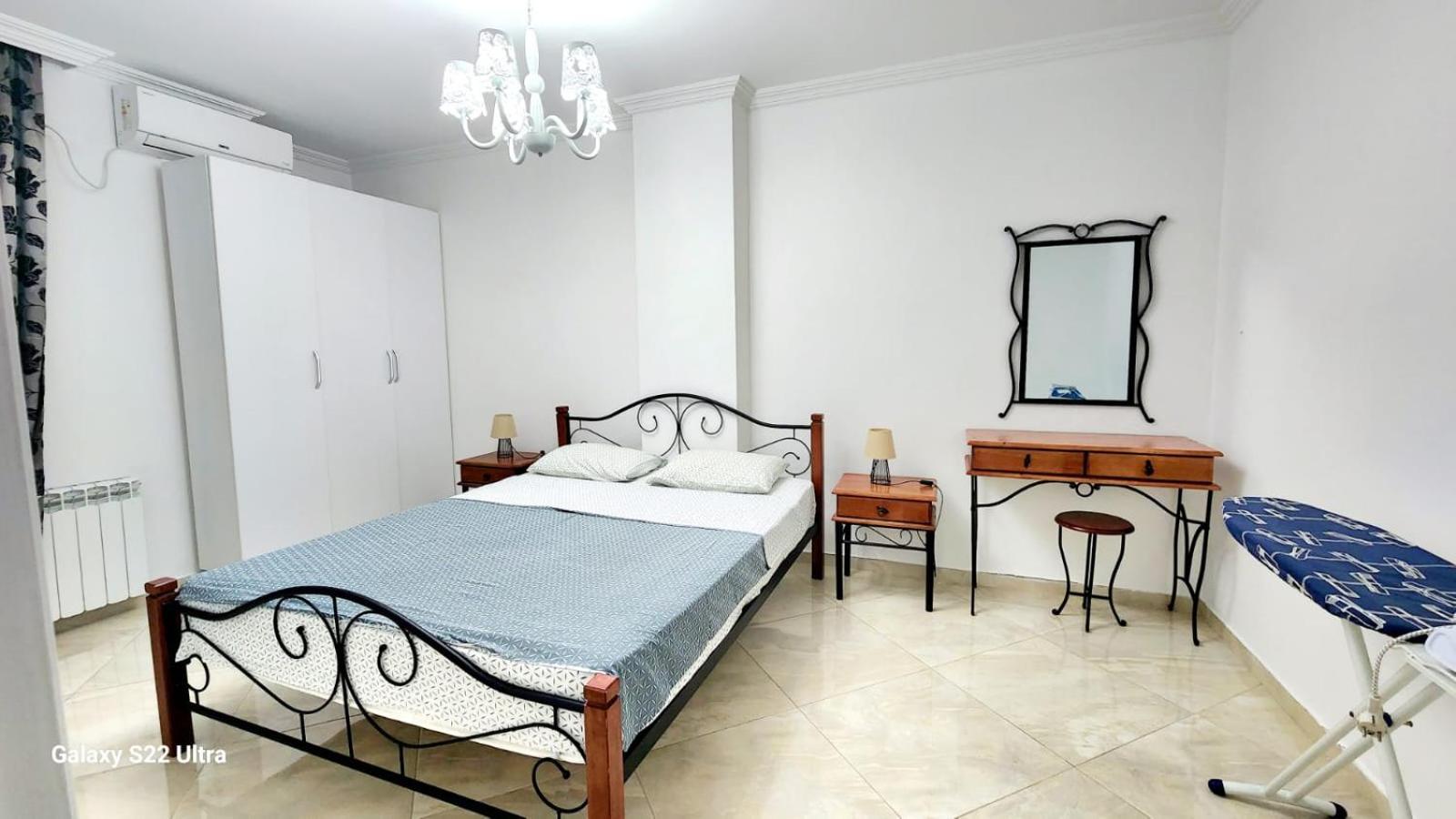 Paradise Apartment باتومي المظهر الخارجي الصورة
